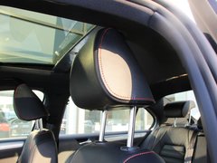 2013款 2.0 TSI GLI