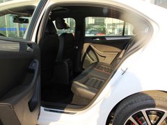 2013款 2.0 TSI GLI