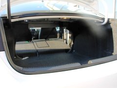 2013款 2.0 TSI GLI