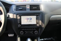 2013款 2.0 TSI GLI