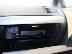 2013款 2.0 TSI GLI