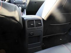 2013款 2.0 TSI GLI