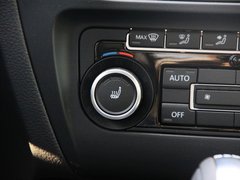 2013款 2.0 TSI GLI