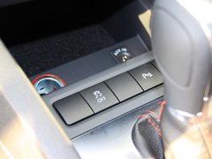 2013款 2.0 TSI GLI