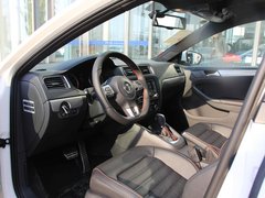 2013款 2.0 TSI GLI