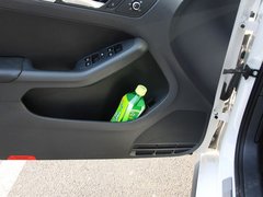 2013款 2.0 TSI GLI