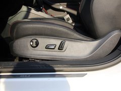 2013款 2.0 TSI GLI