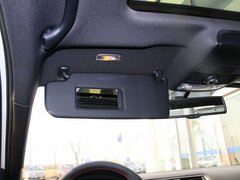 2013款 2.0 TSI GLI