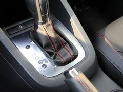 2013款 2.0 TSI GLI