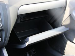 2013款 2.0 TSI GLI