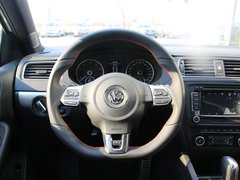 2013款 2.0 TSI GLI