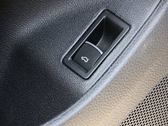 2013款 2.0 TSI GLI