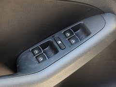 2013款 2.0 TSI GLI