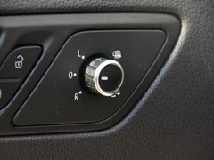 2013款 2.0 TSI GLI