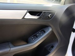 2013款 2.0 TSI GLI