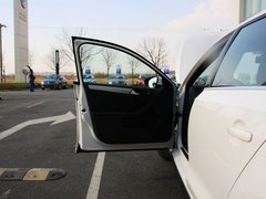 2013款 2.0 TSI GLI