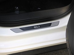 2013款 2.0 TSI GLI