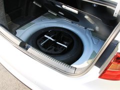 2013款 2.0 TSI GLI