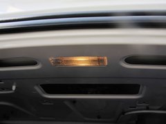 2013款 2.0 TSI GLI