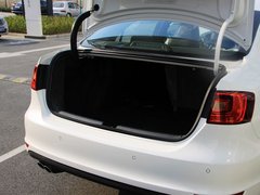 2013款 2.0 TSI GLI