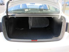 2013款 2.0 TSI GLI