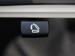 2013款 2.0 TSI GLI