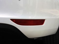 2013款 2.0 TSI GLI