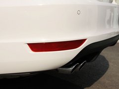 2013款 2.0 TSI GLI