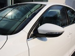 2013款 2.0 TSI GLI