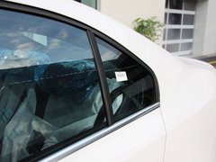 2013款 2.0 TSI GLI