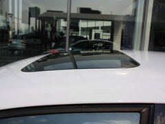 2013款 2.0 TSI GLI