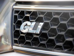 2013款 2.0 TSI GLI