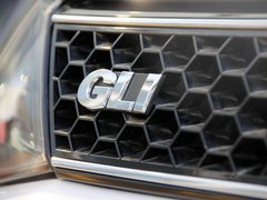2013款 2.0 TSI GLI