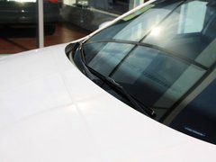 2013款 2.0 TSI GLI