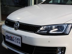 2013款 2.0 TSI GLI