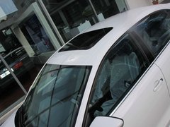 2013款 2.0 TSI GLI