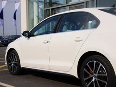2013款 2.0 TSI GLI
