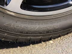 2013款 2.0 TSI GLI