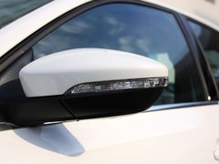 2013款 2.0 TSI GLI