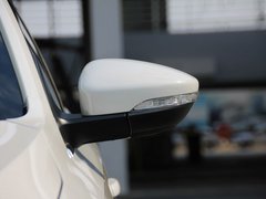 2013款 2.0 TSI GLI