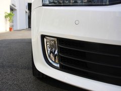 2013款 2.0 TSI GLI
