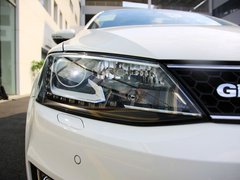 2013款 2.0 TSI GLI