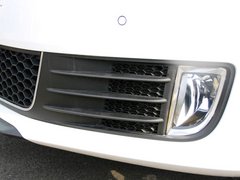 2013款 2.0 TSI GLI