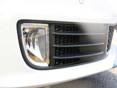 2013款 2.0 TSI GLI