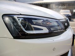 2013款 2.0 TSI GLI