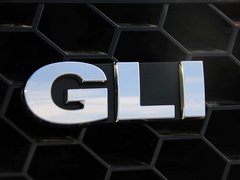 2013款 2.0 TSI GLI