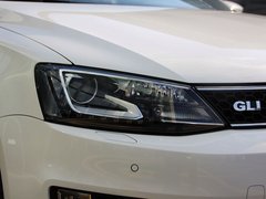 2013款 2.0 TSI GLI