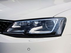 2013款 2.0 TSI GLI