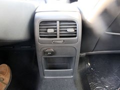 2013款 2.0 TSI GLI