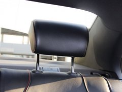 2013款 2.0 TSI GLI